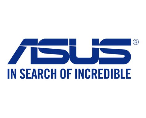 service resmi asus